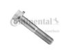 LADA 21120100137100 Screw